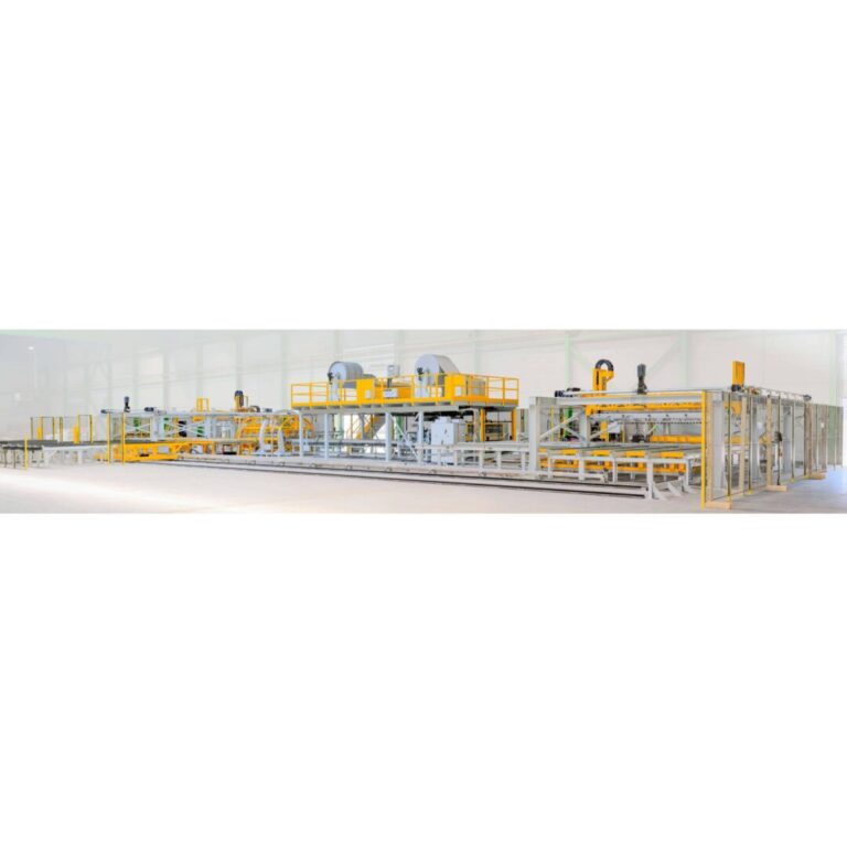 Avercon_853_slab-handling-appl.-underlayer_panorama-scaled