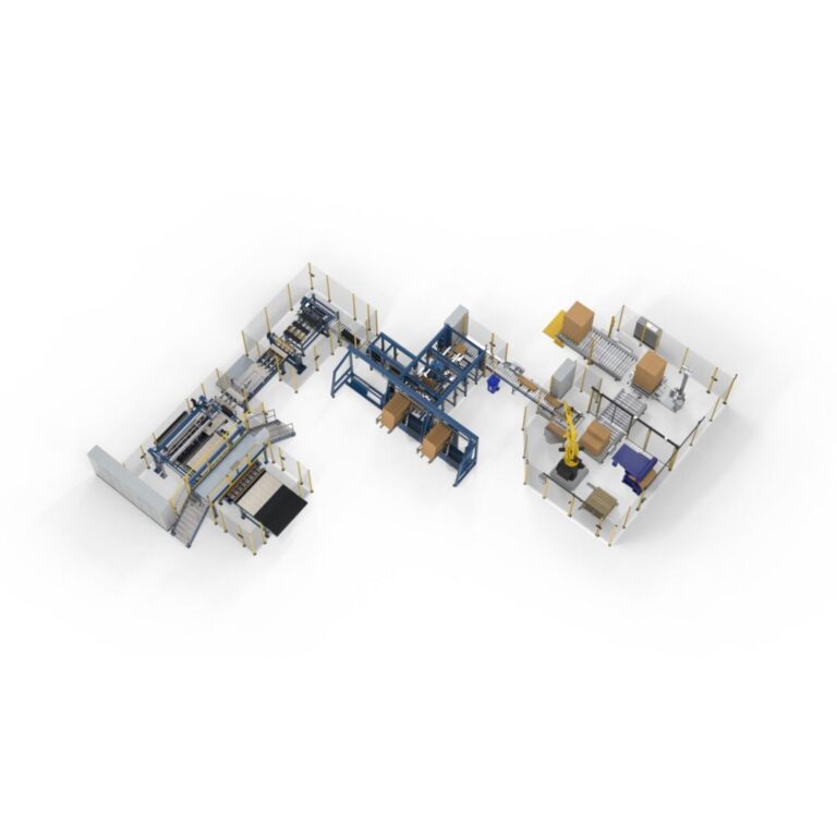 Avercon_878_Productionline_1-1