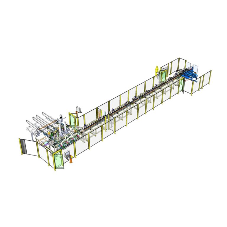Avercon_898A_production-line_laminate-floor_cam-3-scaled