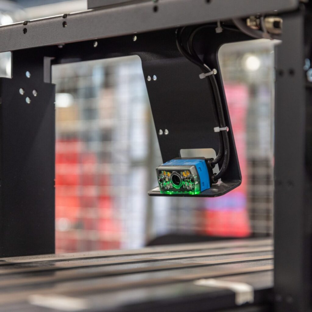 Avercon_921_Packagingmachine_Smartphone_30-scaled