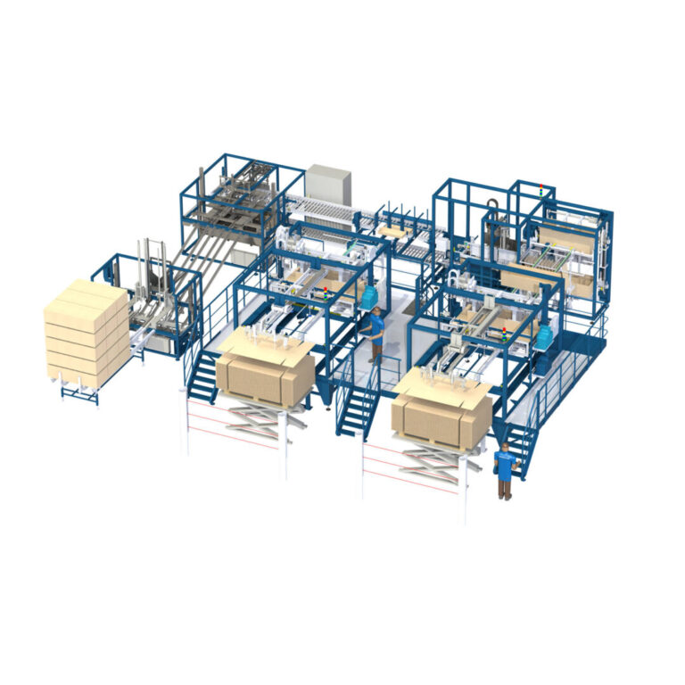 Avercon_Digital-Twin_Checkthisout_8
