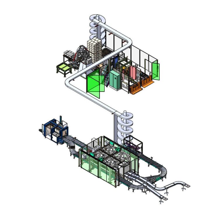 Avercon_Production-Lines_-Packaging-line-for-milk-powder-bags-e1654603316251