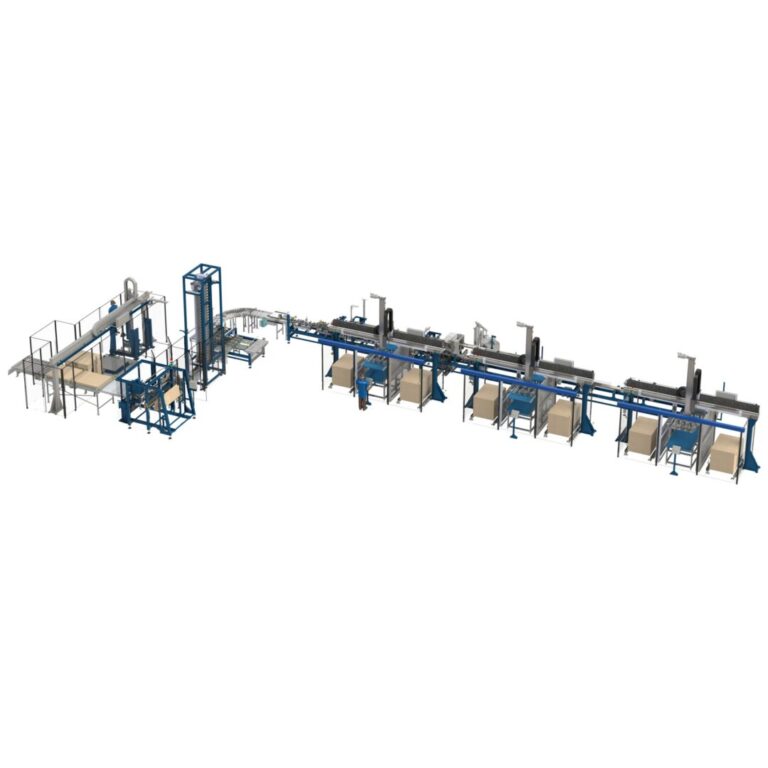 Avercon_Production-Lines_-Production-palletising-line-for-flooring-industry-scaled