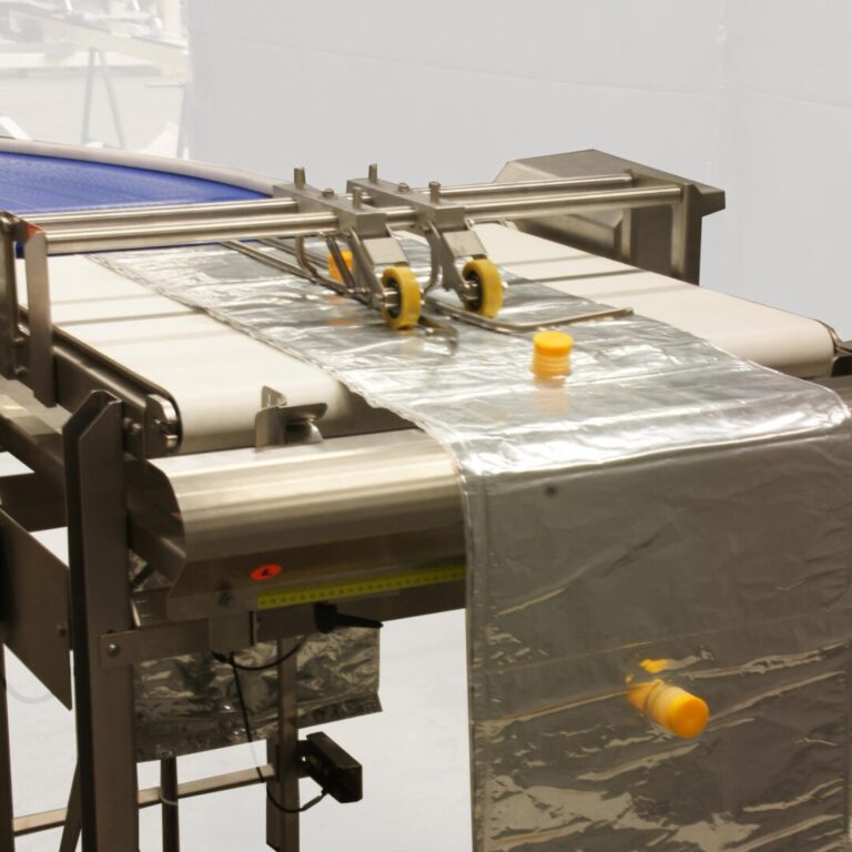 Avercon_Tailor-Made-Machines_-Bag-Feeding-scaled