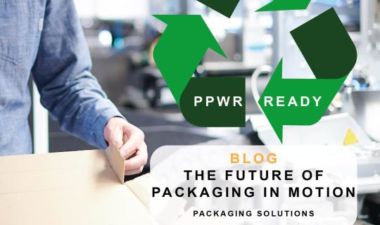 Avercon_BLOG_PPWR