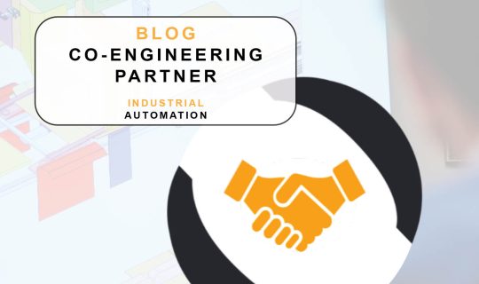 Avercon_co-engineering partner_web