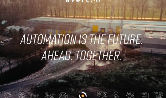 Avercon_companyfilm_machinefactory_start