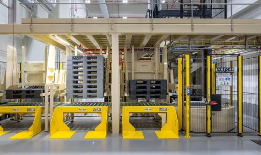 Avercon_intralogistics_chocolat